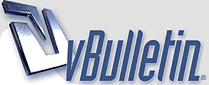 Bestyrelsesforum